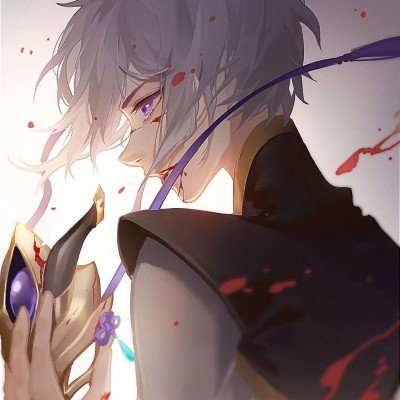 东方甄选yoyo声援基层员工